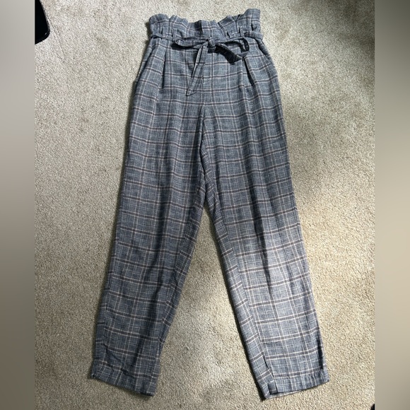 💝American Eagle Pants Size: small long - Picture 1 of 7